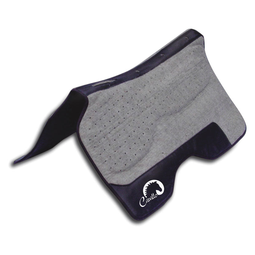 Cavallo Saddle Pads